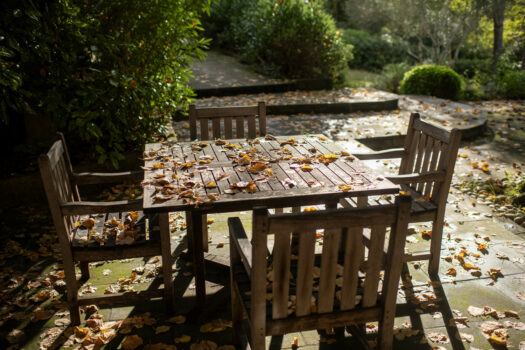 Mas avec piscine Arles