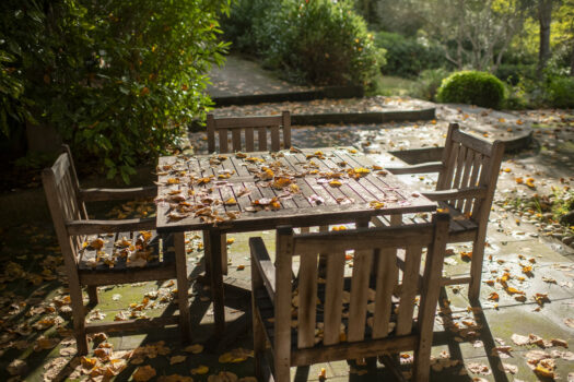 Mas avec piscine Arles