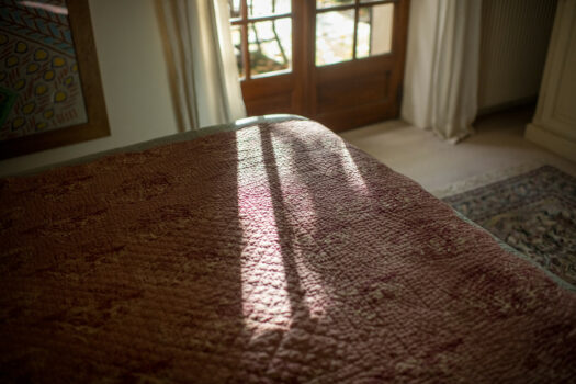 Mas avec piscine Arles