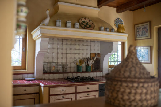 Mas avec piscine Arles