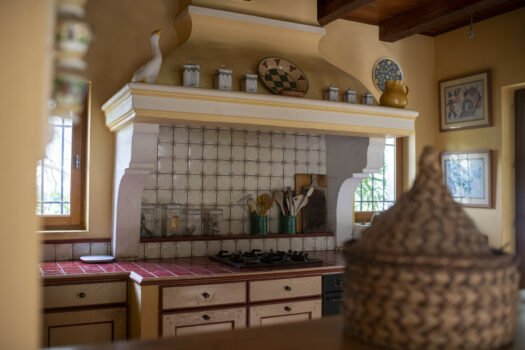 Mas avec piscine Arles