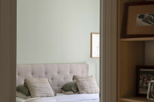 Maison année 50 Arles