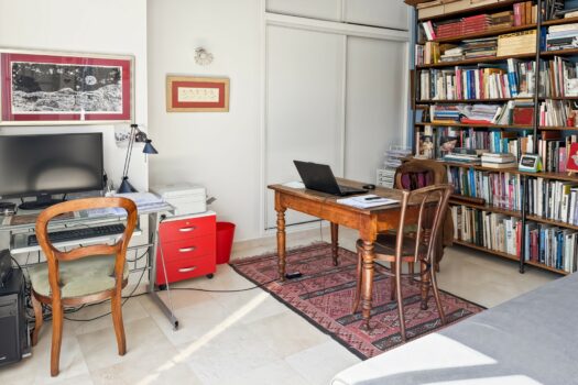 Maison avec patio Arles