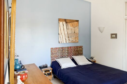 Maison avec patio Arles