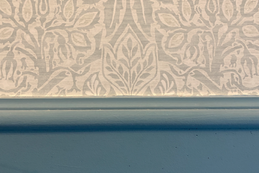 Hôtel particulier Arles