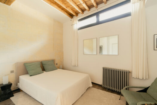 Duplex Arles