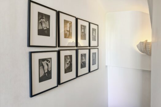 Duplex Arles