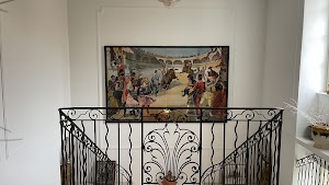 Photo de l’établissement Christophe Mincarelli – Immobilier de prestige à Arles et en Camargue