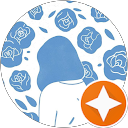 Photo de profil de Johanna Mangote