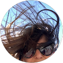 Photo de profil de Solange Borsotto