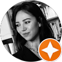 Photo de profil de Clarisse G.