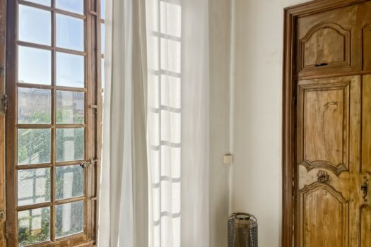 Appartement en duplex Arles