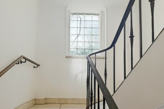 Villa art déco Arles